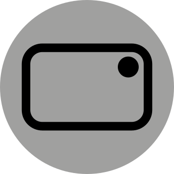 CM3 Icon GREY-Video.A1.350.dcw.2365.png