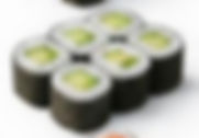 M6. Maki Gurke