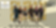 AguaCaliente_venu_promo_2026_3.png