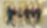 MAY_16_agua_caliente_venu_2_edited_edited.png