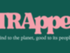 Trappe +petit.png
