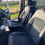 Thumbnail: 2016 VW TRANSPORTER T6 CAMPER VAN AIR CON NO VAT