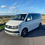 Thumbnail: 2016 VW TRANSPORTER T6 CAMPER VAN AIR CON NO VAT