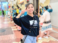 秋のドリーム収穫祭、今年も無事に終了