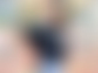 秋のドリーム収穫祭、今年も無事に終了