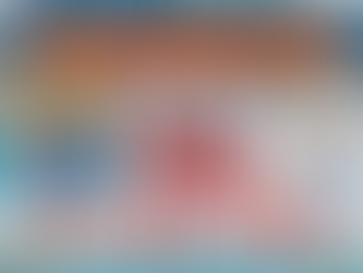 「Hui Hula Oluolu Ka Mana O」秋のステージ報告