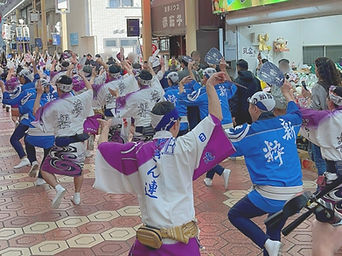 image (2)_edited.jpg