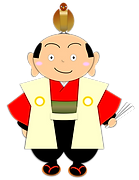 よしむねさま基本(透かし).png