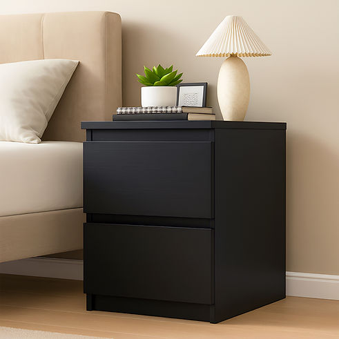 siyah 6_edited_edited.jpg