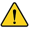 26050076.png