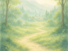 家事も、仕事も。ワンオペの「限界」について本音で考えてみた