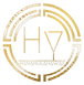 hanahulahawaii_logo_transparent_300px.png