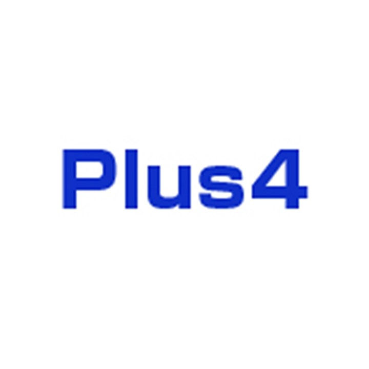 喜正産業株式会社 Plus4