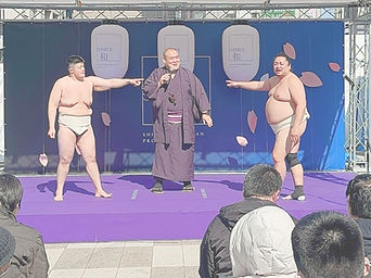 image (7)_edited.jpg