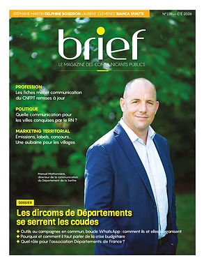 139-Brief-couv.jpg