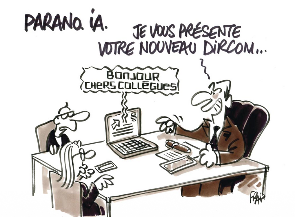 Capture d’écran 2026-09-29 à 16.07.53.png