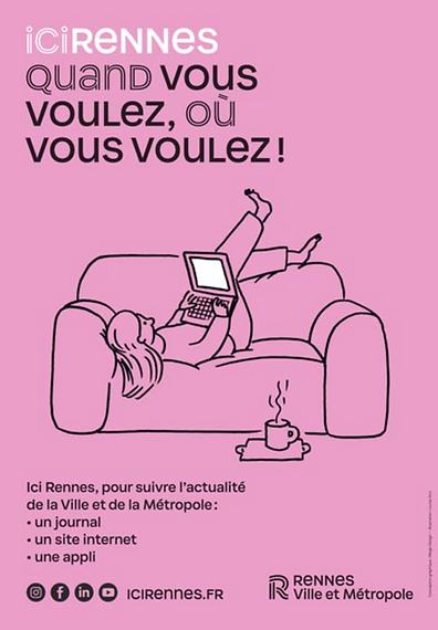 Capture d’écran 2026-06-26 à 11.05.37.png
