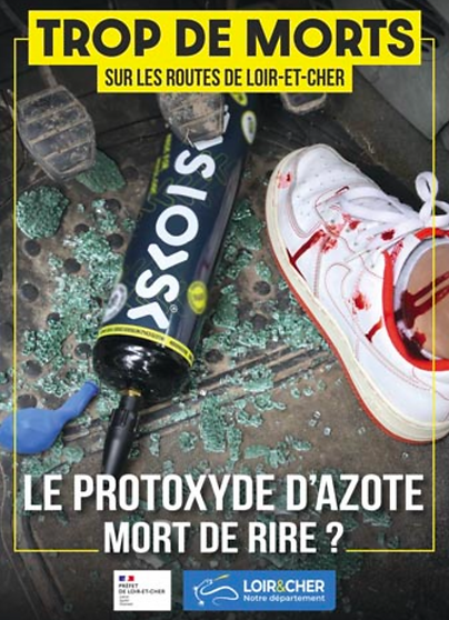Capture d’écran 2026-06-26 à 11.05.21.png