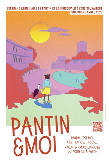 Capture d’écran 2026-01-30 à 10.39.41.png