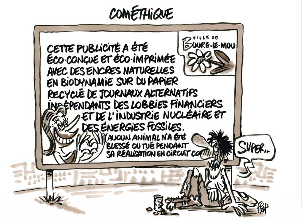 Capture d’écran 2026-06-26 à 11.05.05.png