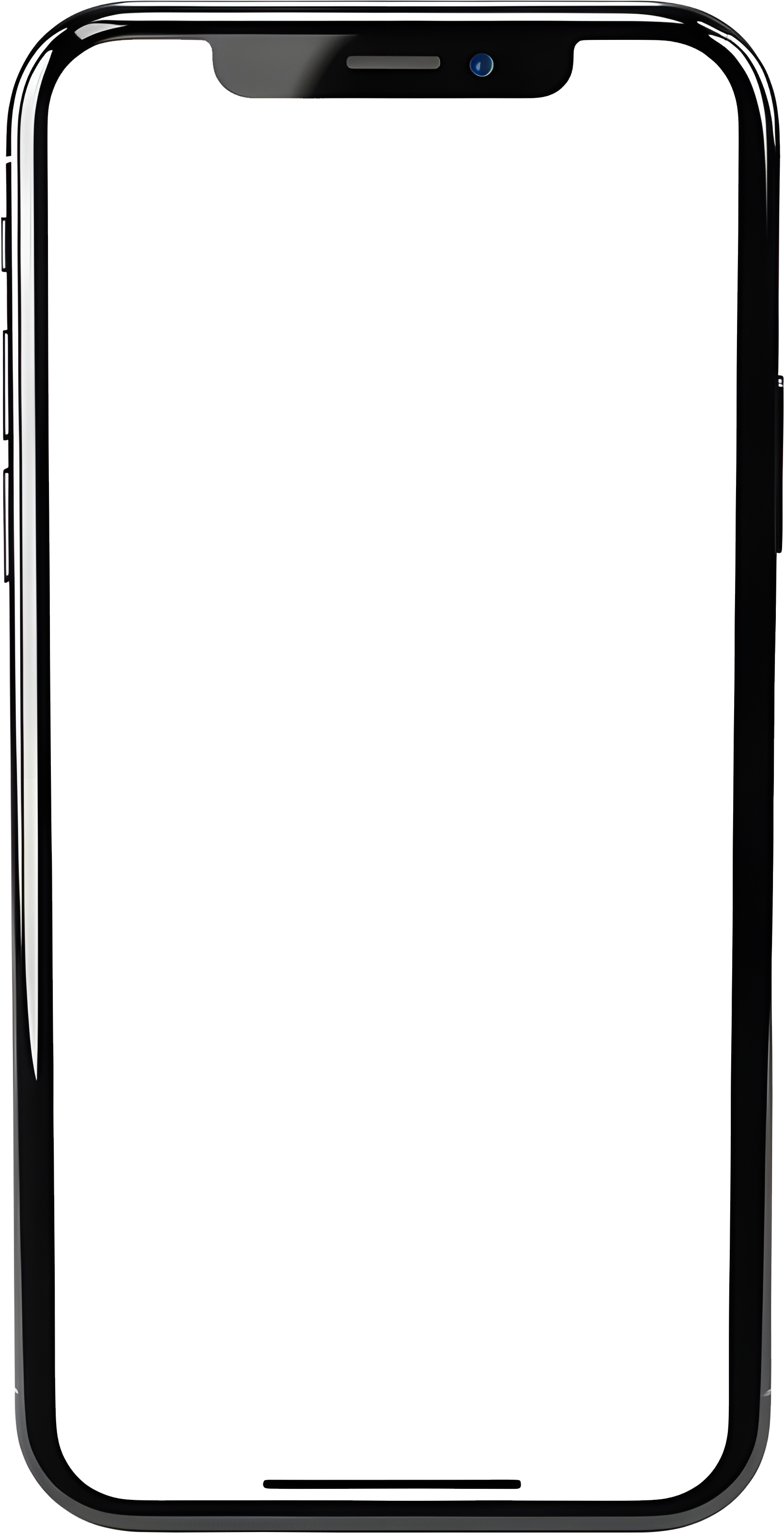 psd_black_smartphone_with_blank_screen_isolated.png