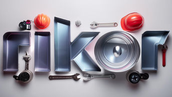 Is Your Franchise Website Costing Insurance Approvals? 