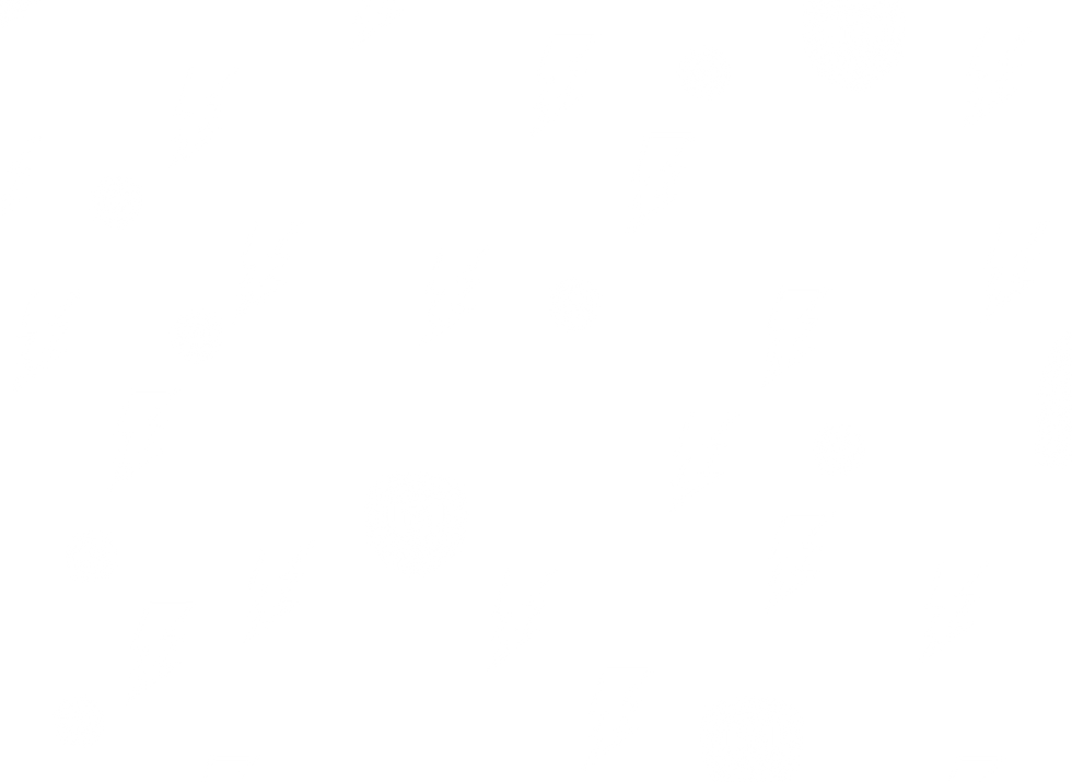 bg-bolts-n-shields.png
