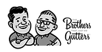 bgdg.png