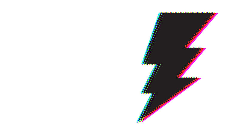 lightning-bigboy.jpg