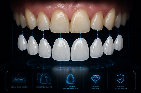 porcelain-veneers-mouritsen.png