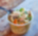 chicken and dumplings 1.jpg