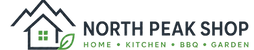 logo_edited.png