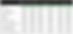 Screenshot 2026-05-07 013131.png