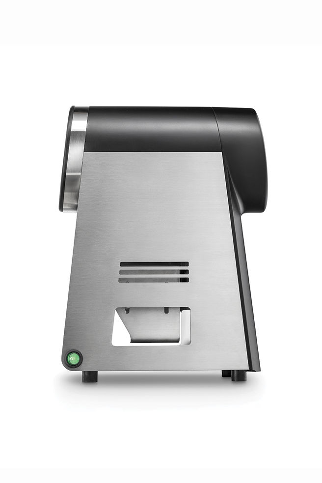 Miniature : T-Tamper