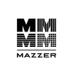 MAZZER-LOGOpng-02.png