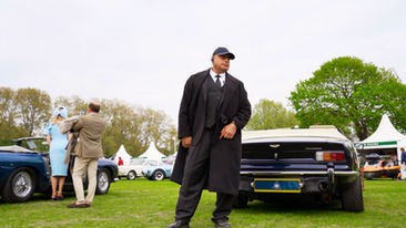 Main Sequence.00_01_55_45.Still009.jpg