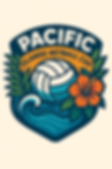 ChatGPT Image Sep 3, 2025 at 01_21_31 PM.png