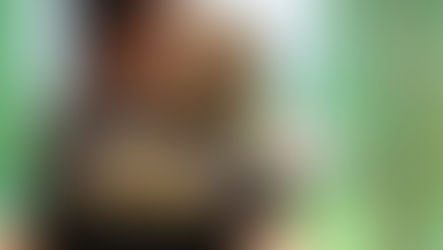 When Coaching Becomes Control