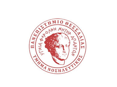 ΛΟΓΚΟ ΝΟΣ.jpg