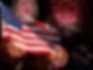 CLOSED - HAPPY 4TH OF JULY