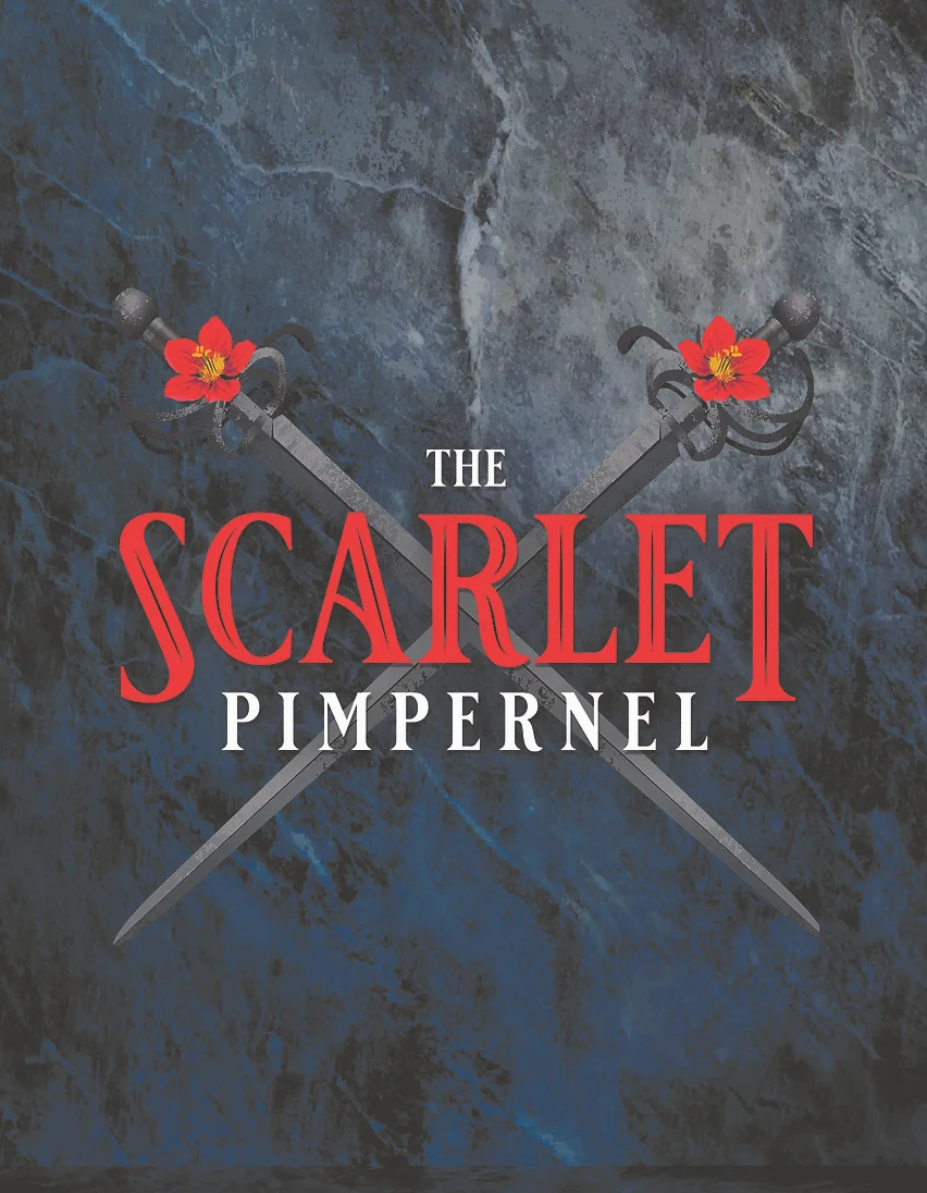 The Scarlet Pimpernel.jpg.webp