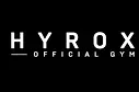 hyrox-official-gym-logo.webp