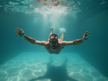 Ostéopathie pour sportifs : Performances et récupération