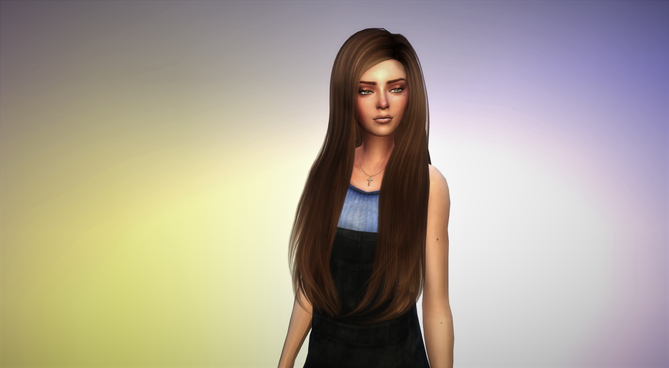 Amalia