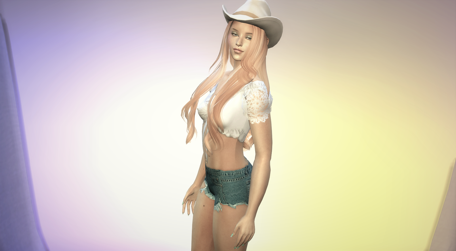 Cassidy