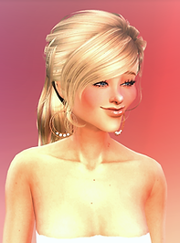 12-09-18_5-46-44 PM (2).png