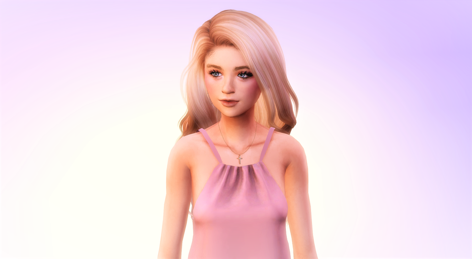 Blaire