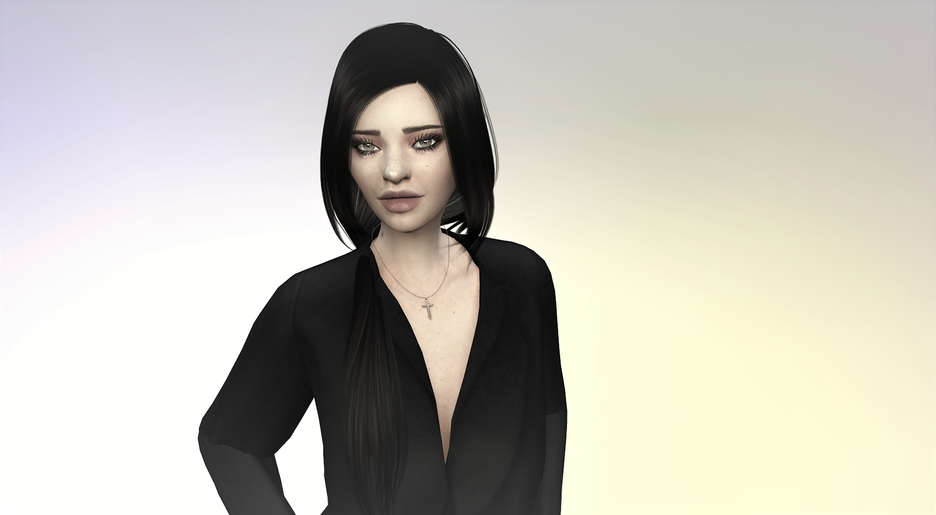 Rita