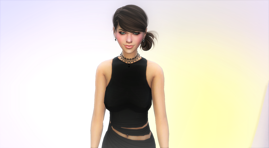 Sophia