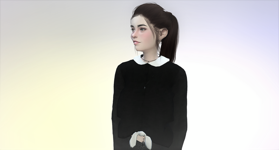Edith